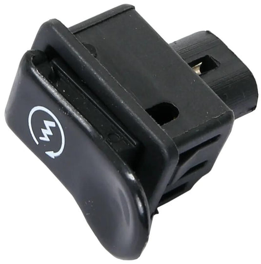 Spec-x anlasserschalter starter button piaggio 50-125 ccm