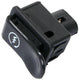 Spec-x anlasserschalter starter button piaggio 50-125 ccm