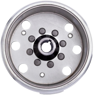 Sgr rotor rotor apr.derbi.piaggio