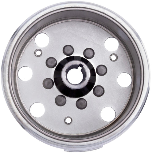 Sgr rotor rotor apr.derbi.piaggio