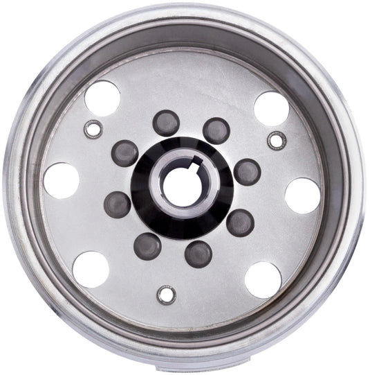 Sgr rotor rotor apr.derbi.piaggio