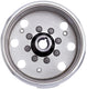 Sgr rotor rotor apr.derbi.piaggio