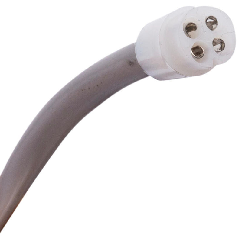 Load image into Gallery viewer, Rms dynamo alternator piaggio 50 ccm
