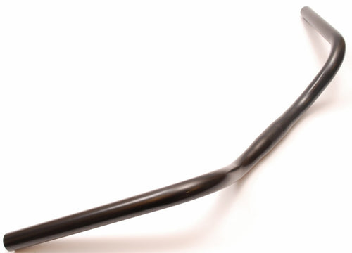 Batavus stuur humpert