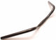 Ergotec stuur humpert