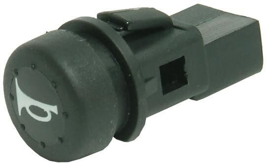 Spec-x claxon schakelaar horn switch