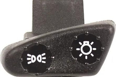 Rms lichtschalter light pushbutton sfera rs et2,et4,liberty