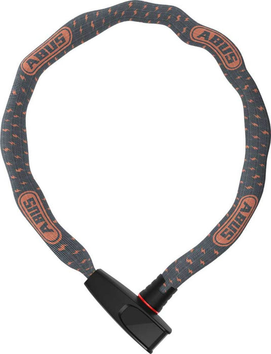 Abus kettingslot catena 6806k