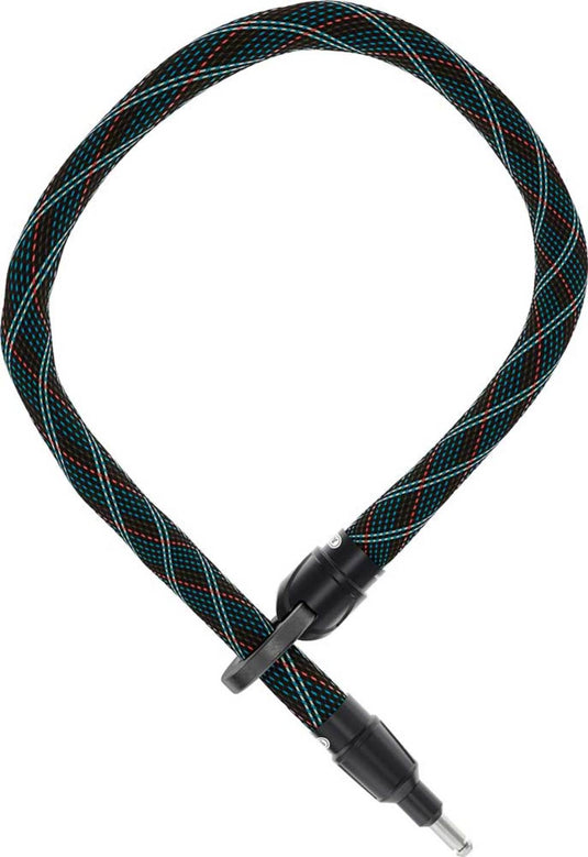 Abus kettingslot ach ivy