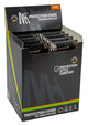Mh cover display set bosch intuvia nyon ds a 10