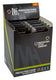 Mh cover display set bosch intuvia nyon ds a 10