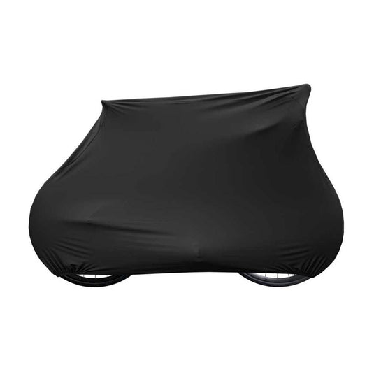 Ds hoes full bike sock zw