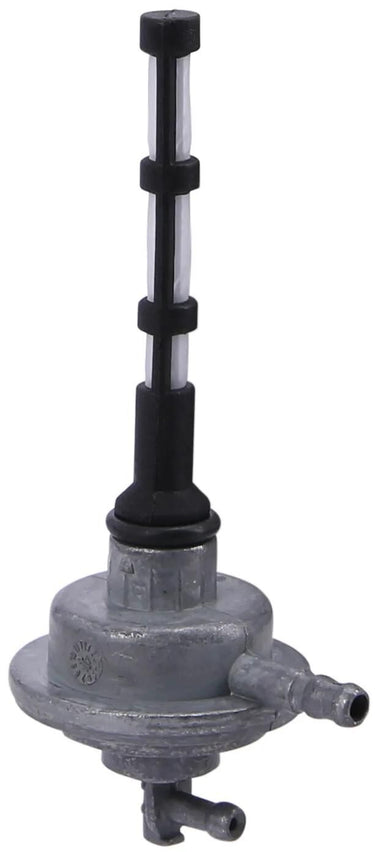 Rms benzinhahn fuel taps