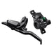 Magura rem mag ct4 l db zw