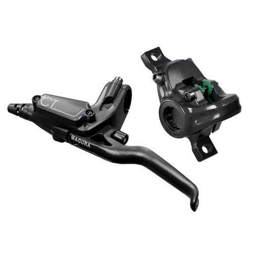 Magura rem mag ct4 r db zw