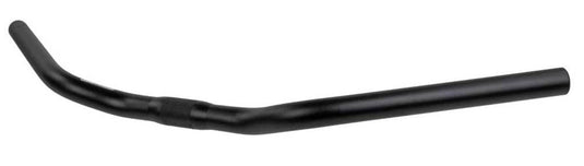 Unbranded stuur hl nr-al16