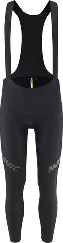 Mavic ksyrium thermo bib tight