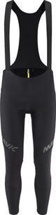 Mavic ksyrium thermo bib tight