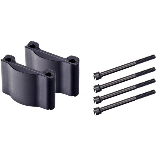 Controltech - - amrsteun stack spacer kit 40mm