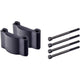 Controltech - - amrsteun stack spacer kit 40mm