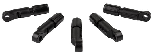 Eurofender anp spatd ef resista stanghouder zw ds a 5