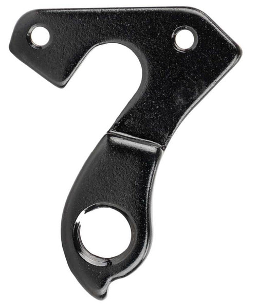 Koga anp derad padhaak spm f3 ve zw