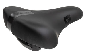 Sparta zadel c2