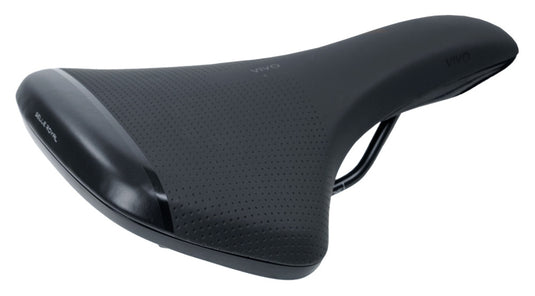 Selle royal zadel vivo