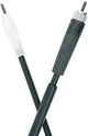 Rms kilometerteller kabel speedometer cable 960 mm