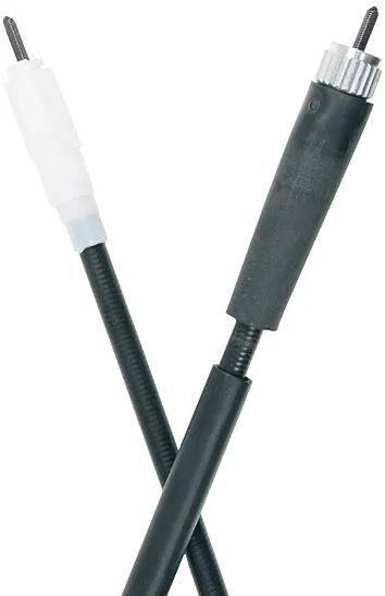 Rms tachowelle speedometer cable 960 mm