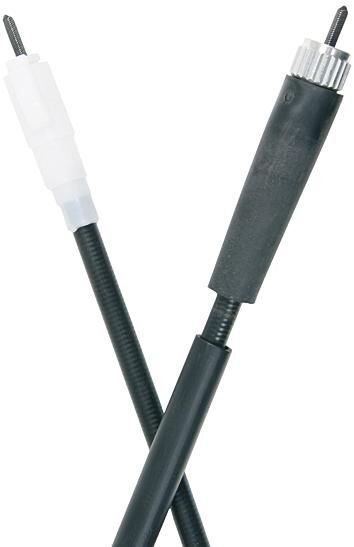 Rms -kabel kilometerteller speedometer cable 960 mm