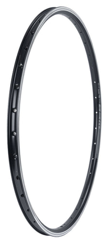 Rodi anp velg 28 web-dril 36g 622x21 8,5 up zw