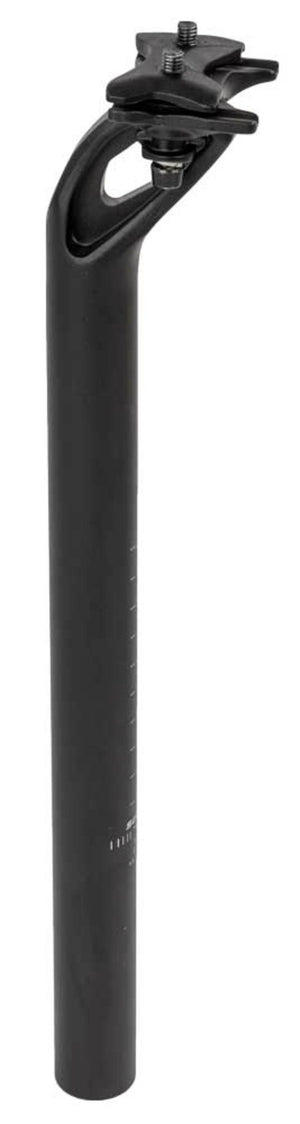 Satori zadelpen d-forg