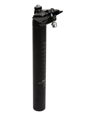 Unbranded zadelpen satori trident