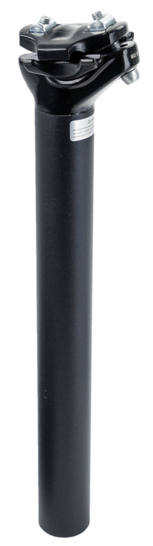 Unbranded zadelpen hl c255