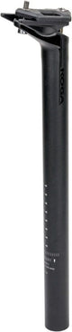 Jd bug zadelpen jd sp67