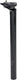 Jd bug zadelpen jd sp67