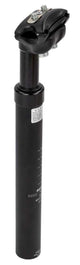 Unbranded zadelpen satori harmony