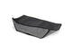 Burley kard bur single mat gry