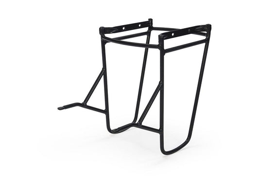 Burley kard bur coho drager a zw