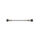 Burley kard bur coho qr pen 5x170mm