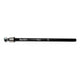 Burley kard bur blocage ta m12x1.5 229mm