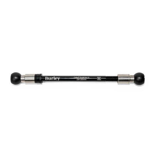 Burley kard bur coho blocage ta m12x1.5 159-165mm
