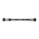 Burley kard bur coho blocage ta m12x1.5 159-165mm