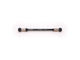 Burley kard bur coho blocage ta m12x1.5 172-178mm