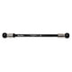 Burley kard bur coho blocage ta m12x1.5 209mm