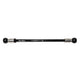 Burley kard bur coho blocage ta m12x1.5 229mm