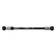 Burley kard bur coho blocage ta m12x1.75 192-198mm