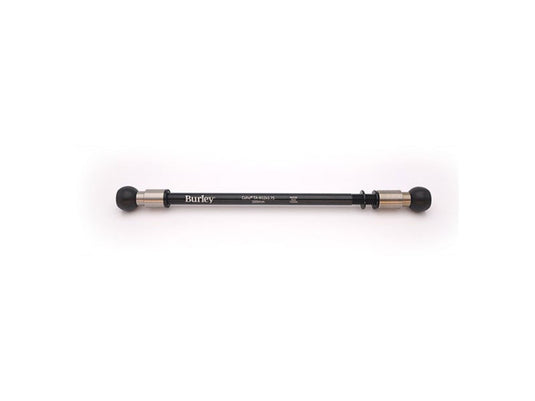 Burley kard bur coho blocage ta m12x1.75 209mm