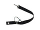 Burley kard bur flex connector riem lang zw my07